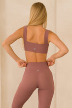 Load image into Gallery viewer, CONTOUR LEGGING