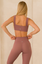 Load image into Gallery viewer, CONTOUR LEGGING
