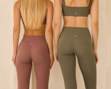 Load image into Gallery viewer, CONTOUR LEGGING