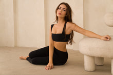 Load image into Gallery viewer, CONTOUR LEGGING