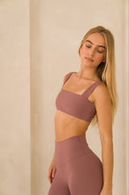 Load image into Gallery viewer, CONTOUR BRA TOP