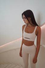 Load image into Gallery viewer, SUNSET LEGGING