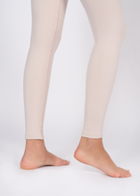 Load image into Gallery viewer, SUNSET LEGGING