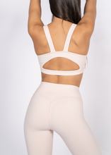 Load image into Gallery viewer, SUNSET LEGGING