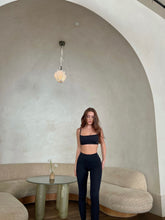 Load image into Gallery viewer, INFINITY TOP