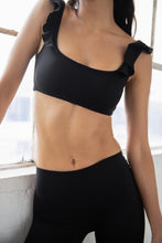 Load image into Gallery viewer, RILEY TOP